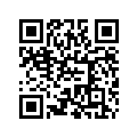 黑茶加盟店如何提高員工的銷售能力？