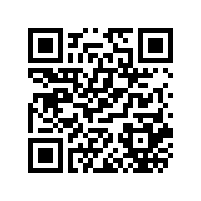 黑茶加盟店如何做好淡季營銷?[今日頭條更新]