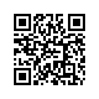 黑茶加盟店如何增加走貨量？教你5招