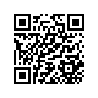 黑茶加盟店為何這么受歡迎？看完本篇文章你就懂了!