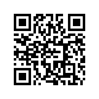 黑茶加盟店吸引人氣的四個(gè)條件!黑茶加盟商必知