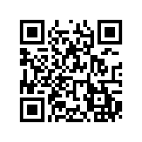 黑茶加盟店現(xiàn)在市場上有生意嗎？