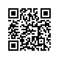 黑茶加盟店應(yīng)該怎么選址？請(qǐng)看[專業(yè)分析]