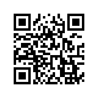 黑茶加盟店越來越多？黑茶加盟店還有潛力嗎？