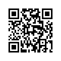 黑茶加盟店越來越多，現(xiàn)在還值得去加盟嗎？