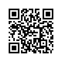 黑茶加盟店有哪些經(jīng)營注意事項(xiàng)?[今日頭條更新]