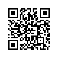 黑茶加盟店要思考消費者真正需要的是什么?深度解析