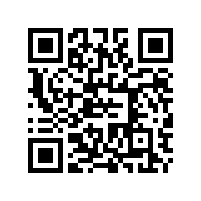 黑茶加盟店擁有不可估量的市場發(fā)展前景！[市場分析]