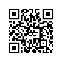 黑茶加盟店要怎么運(yùn)營(yíng)？專(zhuān)業(yè)解答讓你不走彎路