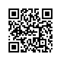 黑茶加盟店在當(dāng)下需要的成本大概是多少？