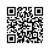 黑茶加盟店長久發(fā)展的經(jīng)營策略[開店必讀]