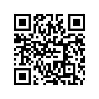 黑茶加盟店怎樣才賺錢？[賺錢秘籍]