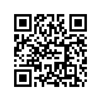 黑茶加盟店怎樣吸引客戶？增加銷量？