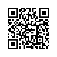 黑茶加盟店怎樣有效的擴(kuò)展客源?[香木海黑茶加盟秘訣]