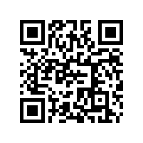 黑茶加盟費(fèi)貴嗎？加盟什么品牌好？