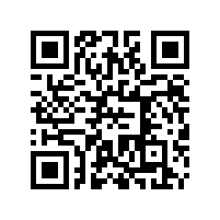 黑茶加盟利潤大嗎？來聽聽黑茶投資者怎么說