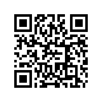 黑茶加盟能賺錢嗎？加盟費用是多少？