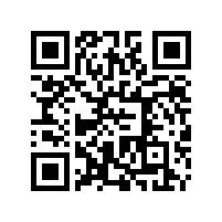 黑茶加盟品牌靠不靠譜，就看這5點有沒有做好！