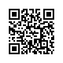 黑茶加盟品牌怎樣展示強大競爭力？[行業(yè)解讀]