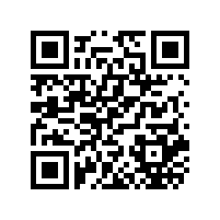 黑茶加盟渠道怎樣尋找好？考慮這3點(diǎn)有很大幫助