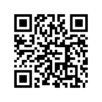 黑茶加盟商如何拓展新的營(yíng)銷渠道?