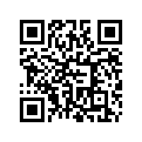 黑茶加盟商想賺錢要具備哪些條件?快看看您是否符合