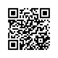 黑茶加盟商要注意的3個(gè)營(yíng)銷事項(xiàng),重點(diǎn)!