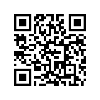 黑茶加盟商怎么開(kāi)黑茶加盟店？