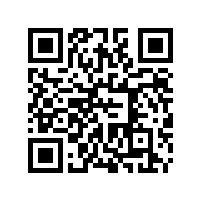 黑茶加盟為什么選擇香木海？香木海黑茶加盟有哪些優(yōu)勢？