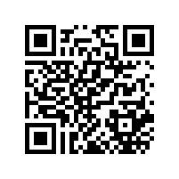 黑茶加盟為什么要選擇香木海品牌？看完你就明白了