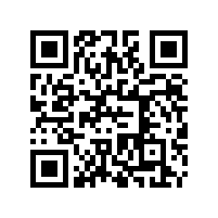 黑茶加盟需要哪些準備[香木海黑茶加盟店準備]