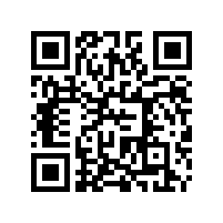 黑茶加盟越來越火爆，你還在觀望什么？