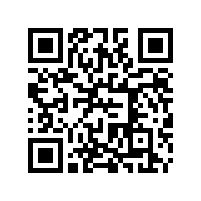 黑茶加盟越來越火，加盟什么品牌才能有足夠的競爭力