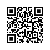 黑茶加盟要做好的5個措施，開店必看！