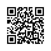 黑茶加盟要做哪些考察？這3點(diǎn)一定要有！