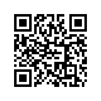 黑茶里面的黃點(diǎn)是什么？看完你就明白了