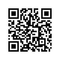 黑茶批發(fā)廠家哪家好？黑茶批發(fā)多少錢一斤？