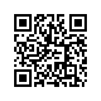 黑茶批發(fā)多少錢一斤？2019最新安化黑茶批發(fā)價(jià)格