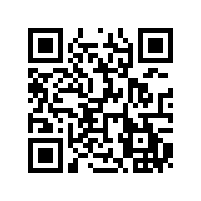 黑茶批發(fā)的生意前景好嗎？答案在這里！