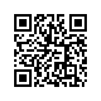 黑茶批發(fā)價高嗎？這篇文章告訴你！