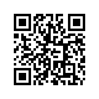 黑茶批發(fā)生意好做嗎？來(lái)聽(tīng)聽(tīng)投資黑茶批發(fā)者怎么說(shuō)