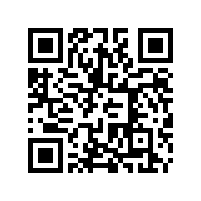 黑茶品牌越來越多，加盟者開黑茶加盟店應(yīng)該選擇什么品牌？