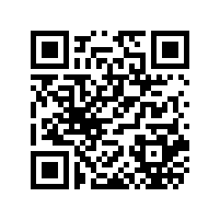 黑茶如何保存才能延長(zhǎng)飲用壽命