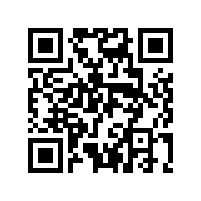 黑茶四磚指的是什么，有哪些區(qū)別