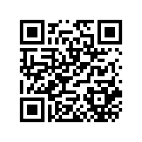 黑茶天尖和茯磚哪個(gè)好，沒有對(duì)比就沒有傷害