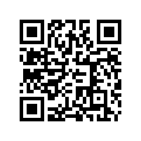 黑茶味道怎么樣[行業(yè)問(wèn)答]