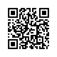 黑茶有哪幾種，湖南黑茶什么品牌最好