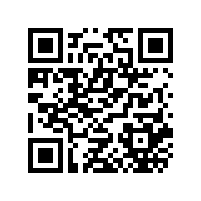 黑茶中的茶梗你知道有多重要嗎？看完本篇文章你就知道了！
