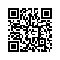 黑茶值得投資嗎？黑茶代理怎么樣？