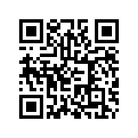 黑茶種類包括哪些[圖]